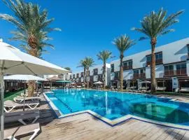 G hotel