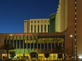 Crowne Plaza Torreon by IHG
