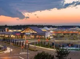 Staybridge Suites Niagara-On-The-Lake by IHG