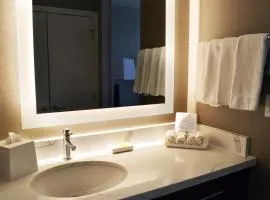 Staybridge Suites - Red Deer North by IHG