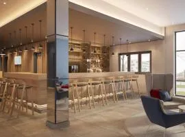 Holiday Inn Express Oberhausen by IHG