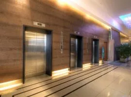 Holiday Inn Express Manila Newport City by IHG