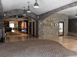 Hotel Indigo Guanajuato by IHG