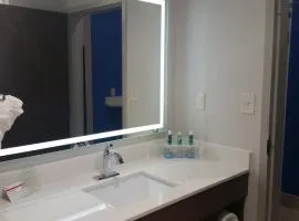 Holiday Inn Express Slidell by IHG