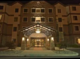 Staybridge Suites East Stroudsburg - Poconos by IHG
