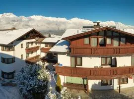 Hotel Garni Schieferle