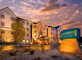 Staybridge Suites Rochester by IHG
