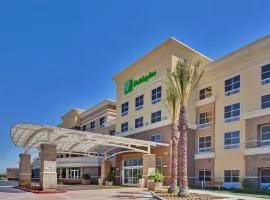 Holiday Inn Ontario Airport - California by IHG