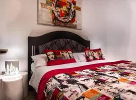 Hotel Heritage Forza