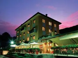 Hotel Ristorante Costa