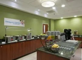 Holiday Inn Express Veracruz Boca del Rio by IHG