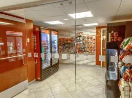 Holiday Inn Knoxville West - Cedar Bluff Rd by IHG