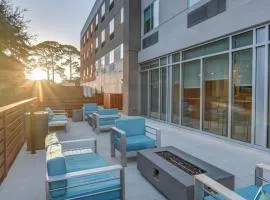 Holiday Inn Express - Fort Walton Beach Central by IHG