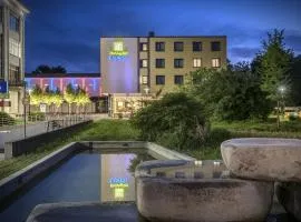 Holiday Inn Express Singen by IHG