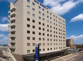 Hotel Mark-1 Tsukuba