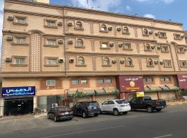 حالة الطقس في السعودية اليوم الثلاثاء 2 يونيو 2020 ودرجات الحرارة والأماكن المتوقع هطول الأمطار عليها من هيئة الأرصاد الجوية اليوم الإخباري