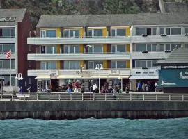 Hotel Quisisana & Appartements Quisi