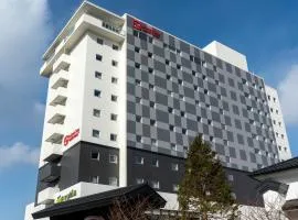 La'gent Stay Hakodate Ekimae, hotel in Hakodate