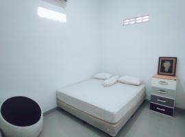 Hotel Photo: 3N Guest House