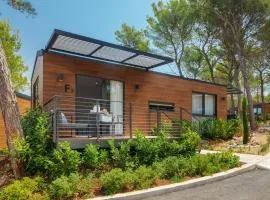 Gava Waterman Island Cottages - All Inclusive