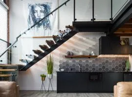 48 King West Boutique Hotel