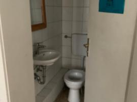 Gambaran Hotel: home24.immobilien.