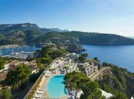 Jumeirah Mallorca