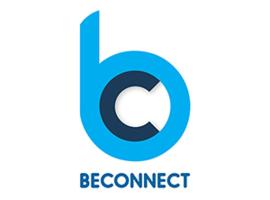 ホテル写真: Beconnect