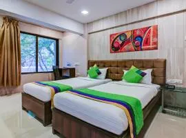 Treebo Lake Bloom Powai