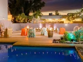 Crowne Plaza Phoenix Airport - PHX by IHG