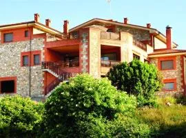 La Becera