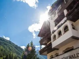 Hotel Mühlwald