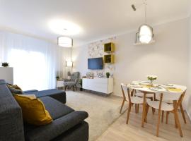 صور الفندق: Királykút 1 apartman - ingyen parkolás, bicajok, ac