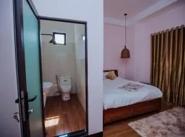 Romehostel