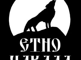 Стаи за гости "Етно Чакала"