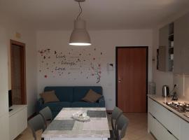 Hotelfotos: Barby Nice House