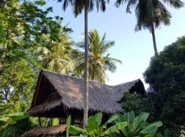 Antonio's Ko Yao Noi