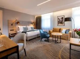 Hotel M29
