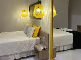 Rossi Hotel
