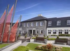 Radisson BLU Hotel & Spa, Sligo, hotel in Sligo