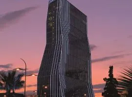 Radisson Blu Hotel Batumi