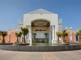Radisson Blu Resort Jizan
