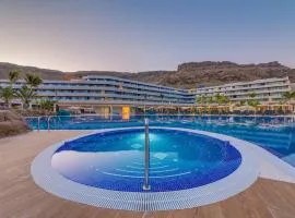 Radisson Blu Resort & Spa, Gran Canaria Mogan
