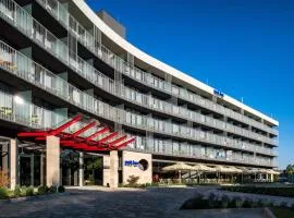 Park Inn by Radisson Zalakaros Hotel & Spa - All inclusive