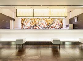 Sotetsu Fresa Inn Higashi Shinjuku, ξενοδοχείο στο Τόκιο