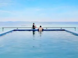 Royal Ocean Resort Karimunjawa