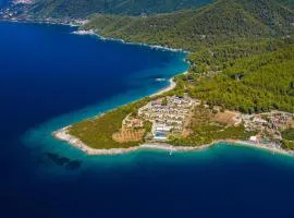 Adrina Resort & Spa