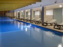 Luna Hotel Serra da Estrela