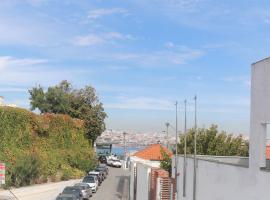 Fotos de Hotel: Casa Gil Vicente