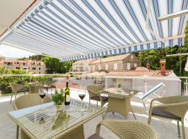 Hotel kuvat: Apartments and rooms Bari - 10 km from airport